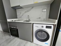 Affinity At Serangoon (D19), Apartment #597763801